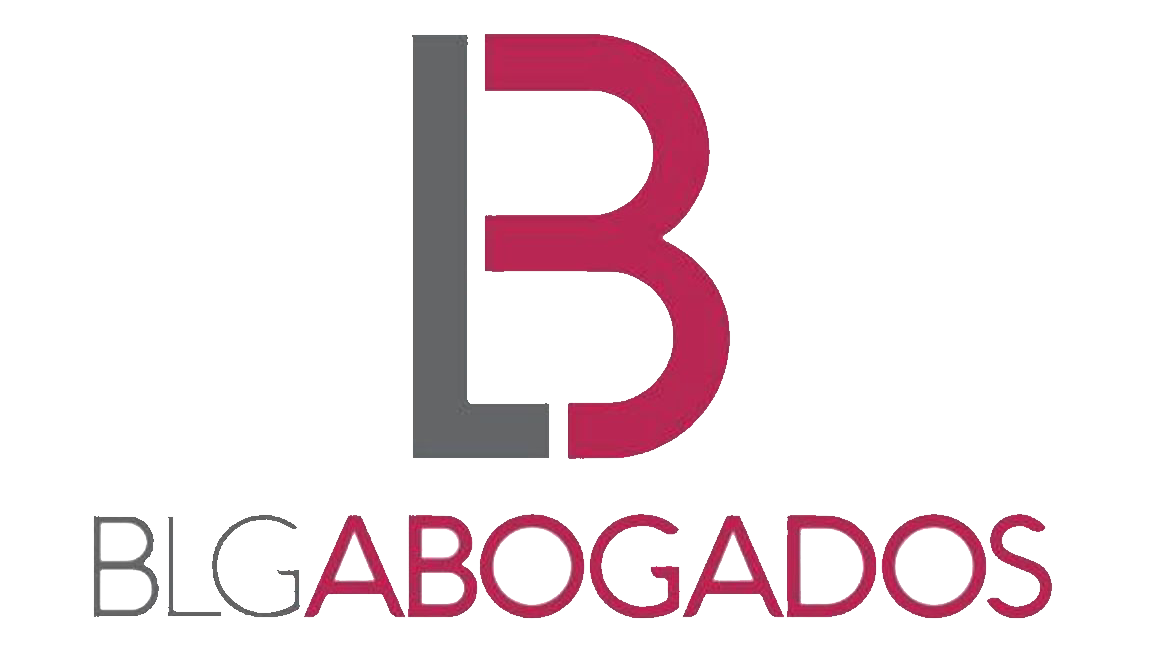blg abogados logo