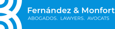 fernández & monfort logo