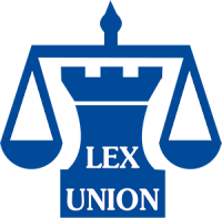 inter lex union logo