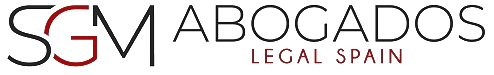 sgm abogados logo